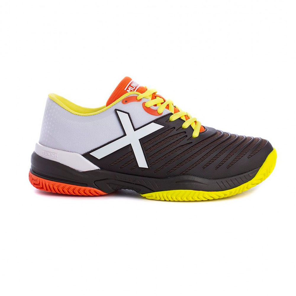 Zapatillas cheap padel oferta